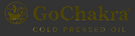 Go Chakra Oil - Home